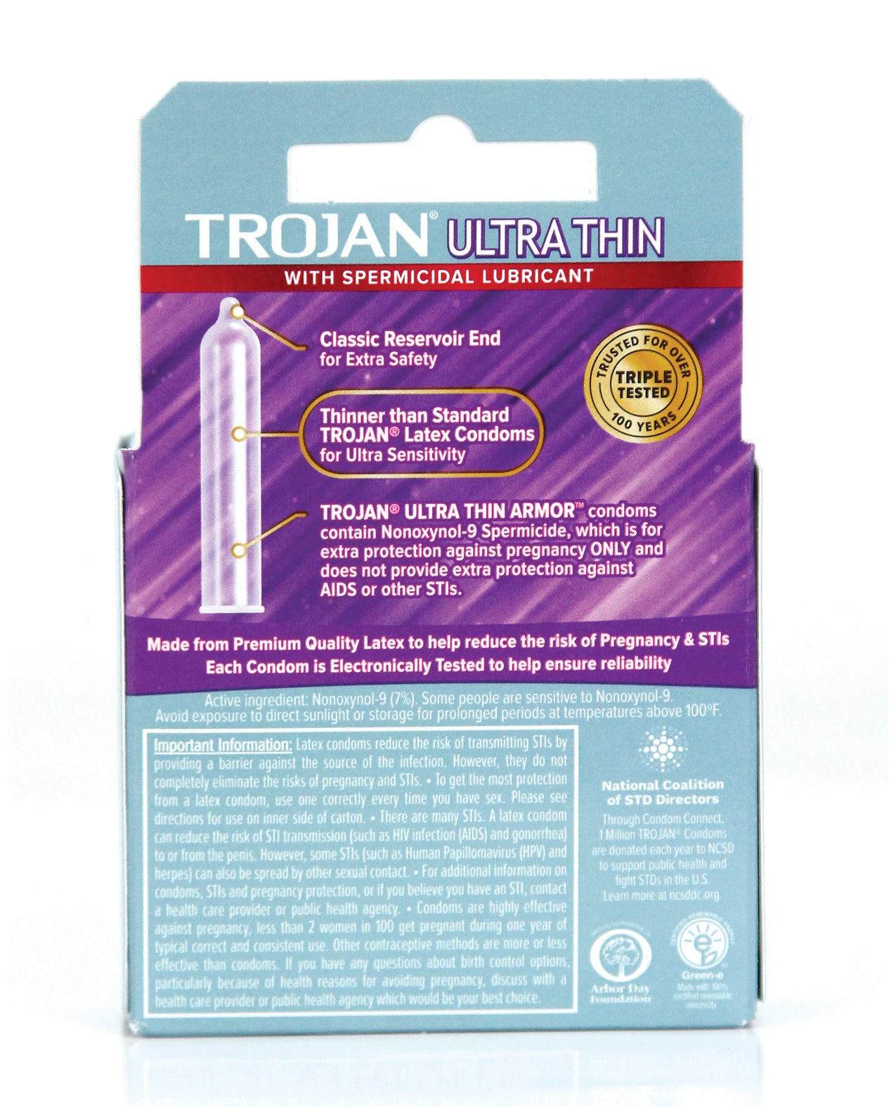 7605-30EA - 7605-30EAa