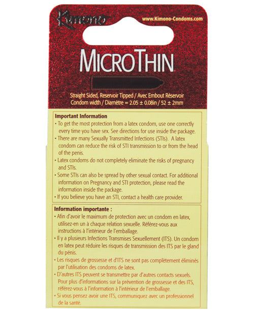 7624-01EA - 7624-01EAa