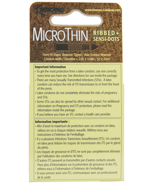 7624-02EA - 7624-02EAa