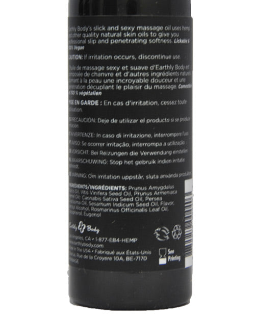 7750-207 - 7750-207a