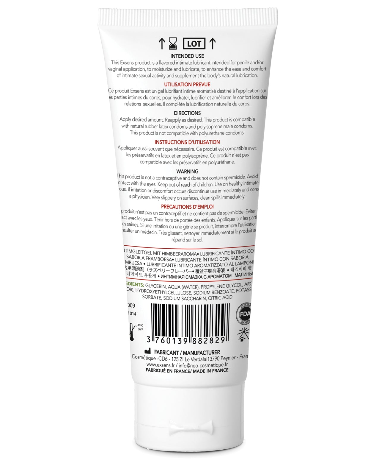 7757-083 - 7757-083a