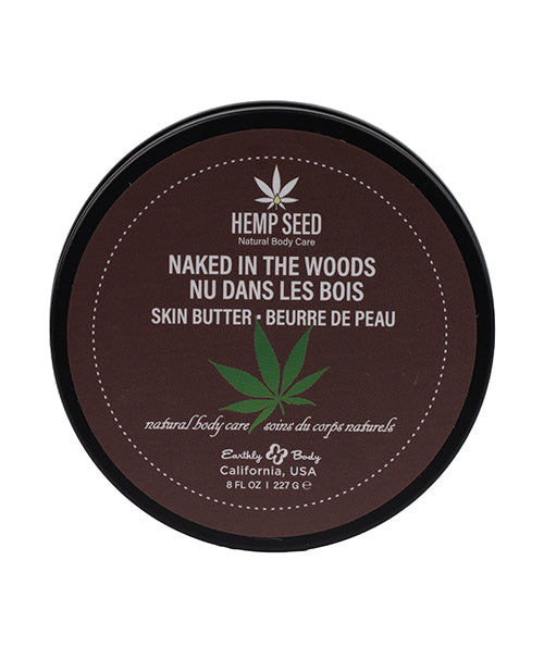 8280-HSSB022 - 8280-HSSB022a