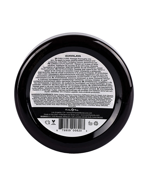 8280-HSSB068 - 8280-HSSB068a