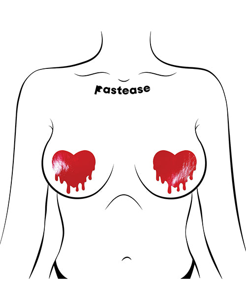 8284-HRTMELTRD - 8284-HRTMELTRDb