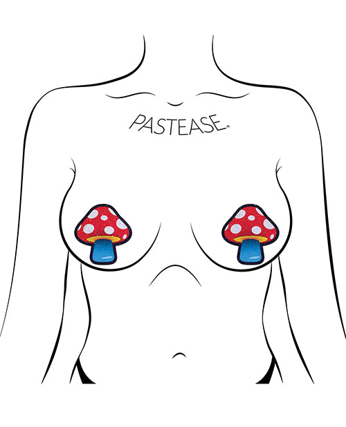 8284-SHRMSMF - 8284-SHRMSMFb