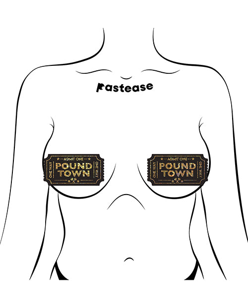 8284-TIKPT - 8284-TIKPTb