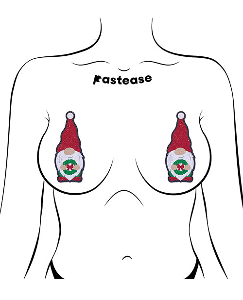 8286-GNMXMS - 8286-GNMXMSb