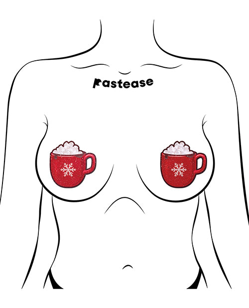 8286-HOT - 8286-HOTb