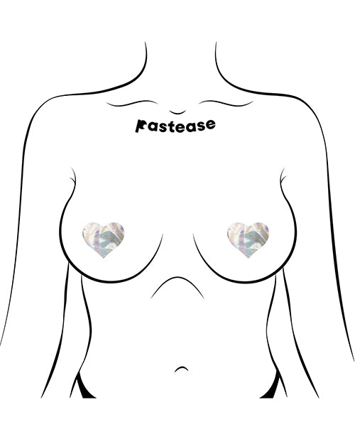 8370-PETHRTHOLSL - 8370-PETHRTHOLSLb