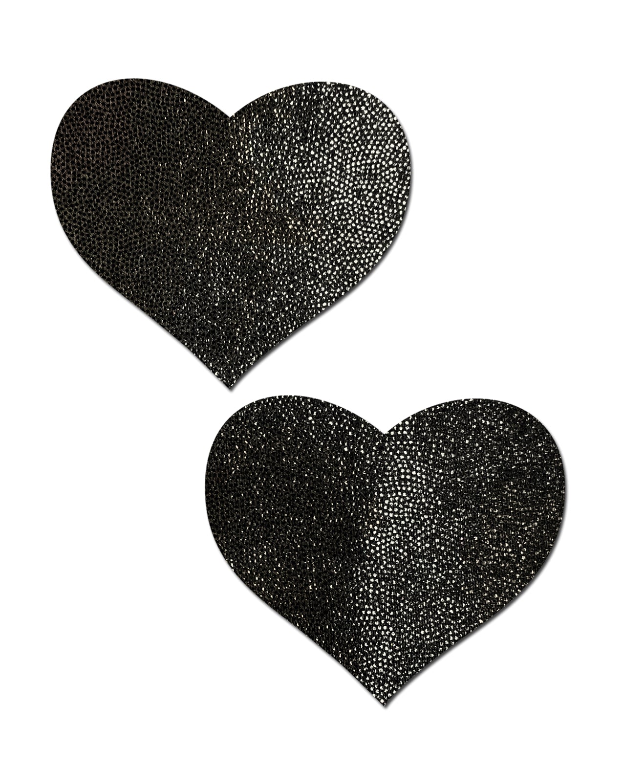 8374-EHRTBK - 8374-EHRTBKc