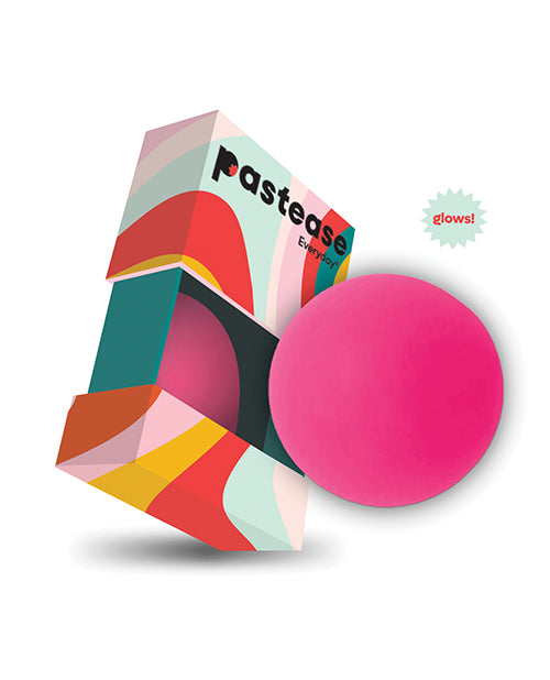 8374-HALNPKGLW-L - 8374-HALNPKGLW-Lb