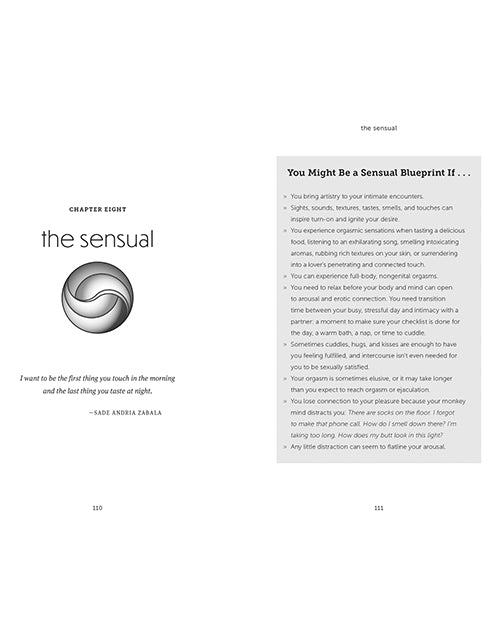 8468-035 - 8468-035c