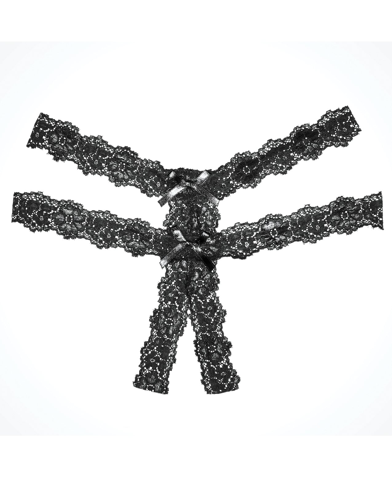 AA1004-BK-OS - AA1004-BK-OSc