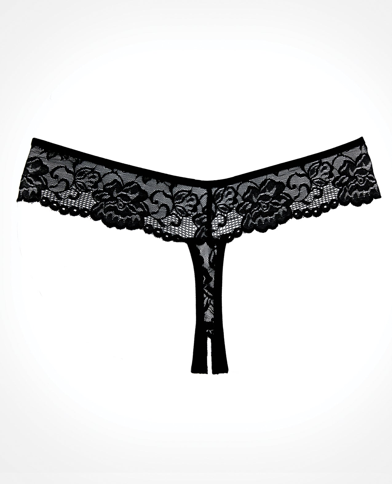 AA1072-BK-OS - AA1072-BK-OSc