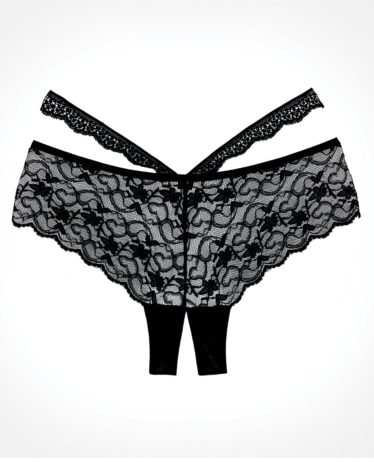 AA1074-BK-OS - AA1074-BK-OSc