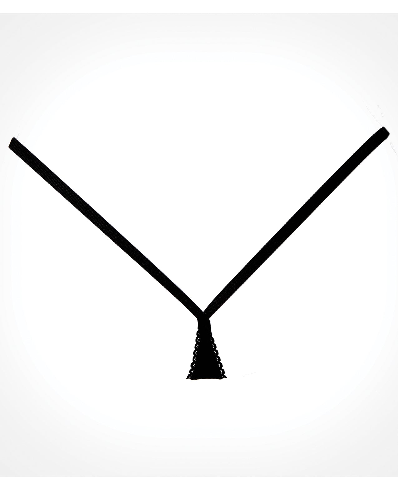 AA1076-BK-OS - AA1076-BK-OSc