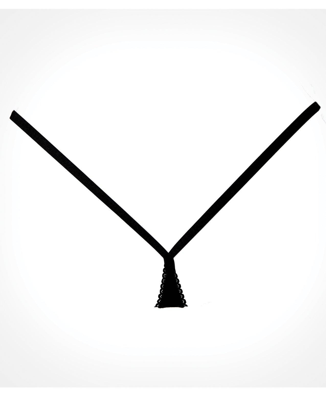 AA1082-BK-OS - AA1082-BK-OSc