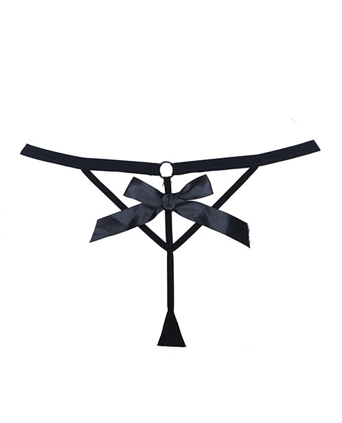 AA1104-BK-OS - AA1104-BK-OSc