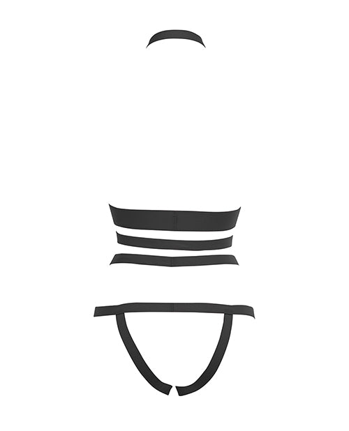 AK120043-BK-OS - AK120043-BK-OSd