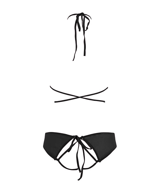 AL126082-BK-SM - AL126082-BK-SMd