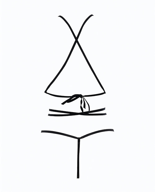 AL46022-BK-SM - AL46022-BK-SMd