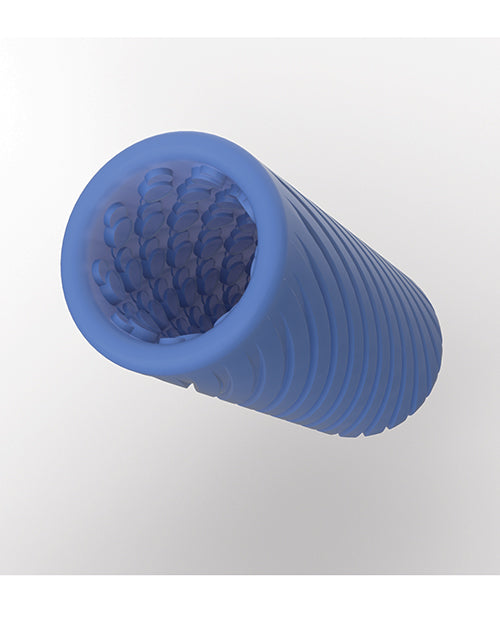 AWPN1SG5 - AWPN1SG5d