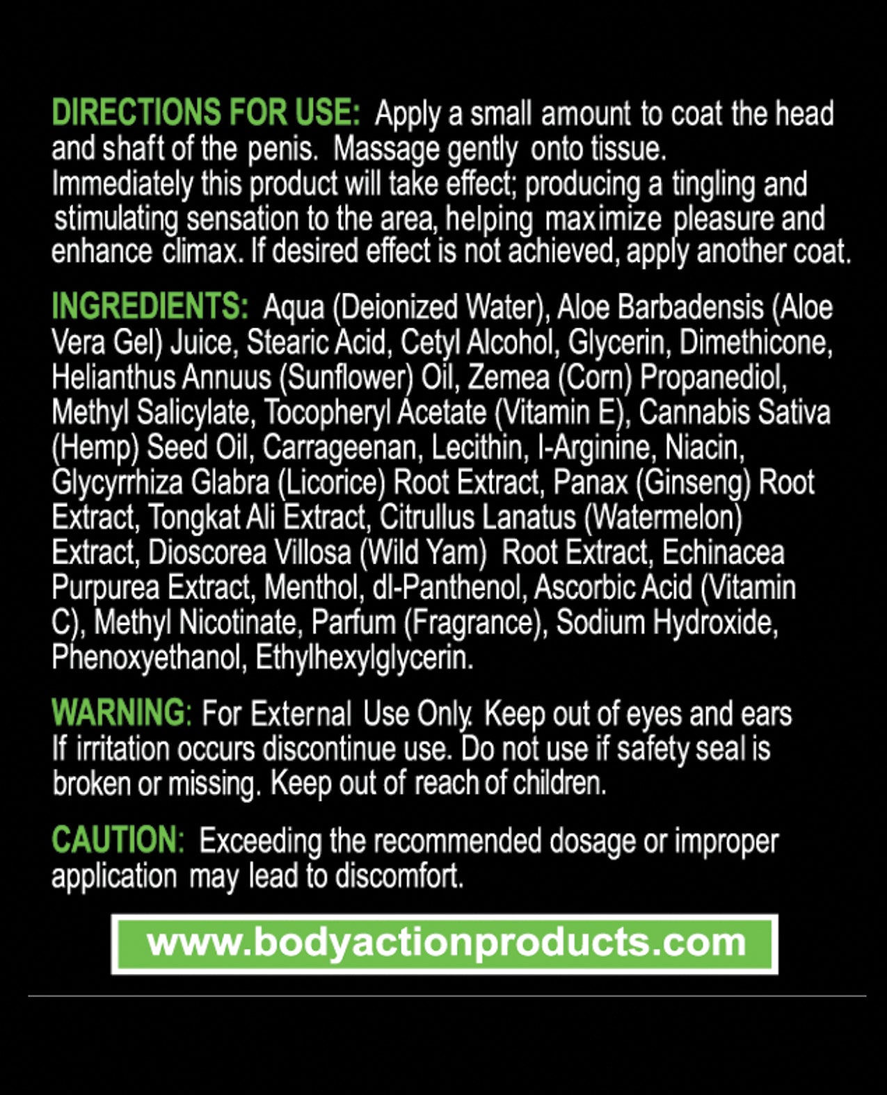 BAHMPFM05 - BAHMPFM05a