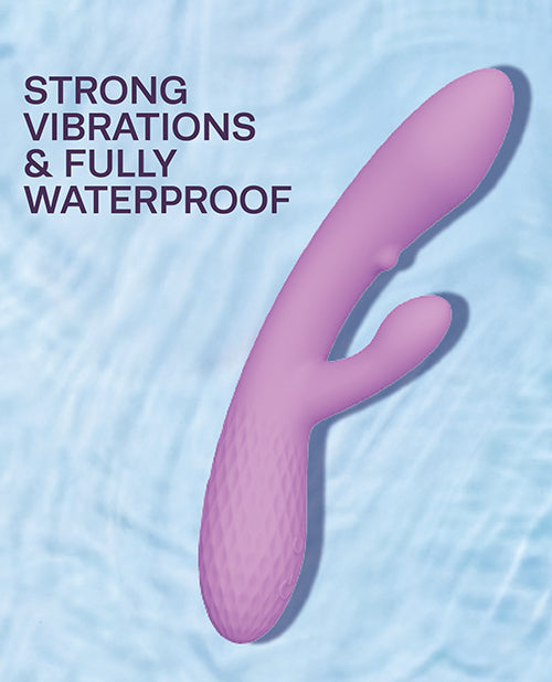 Cosmopolitan X plusOne Main Character Vibe