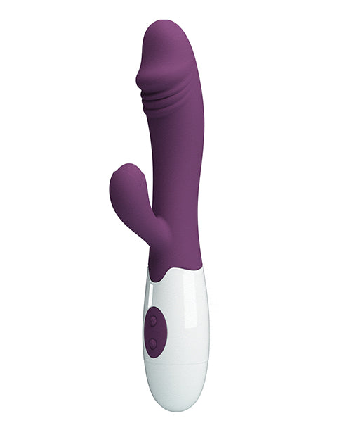 BI-014173-A2 - BI-014173-A2a