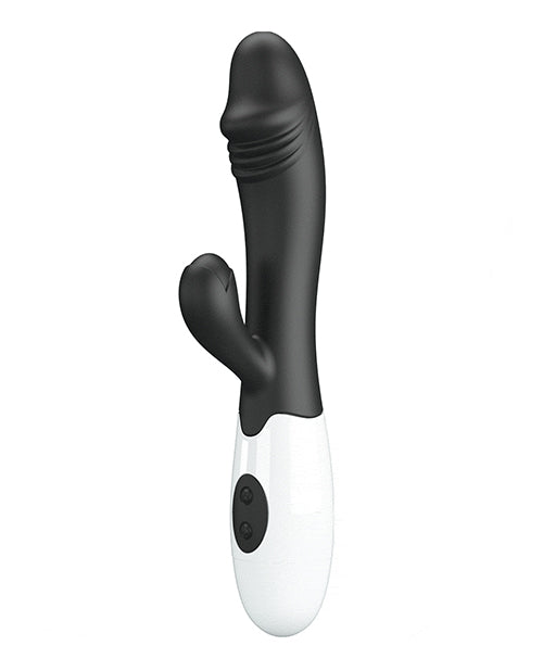 BI-014173-A3 - BI-014173-A3a