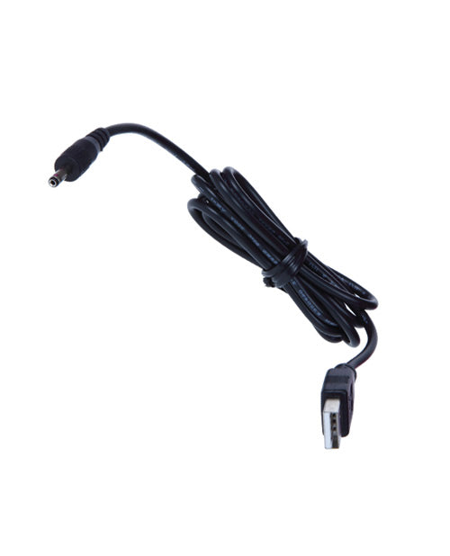 BI-014432 - BI-014432a