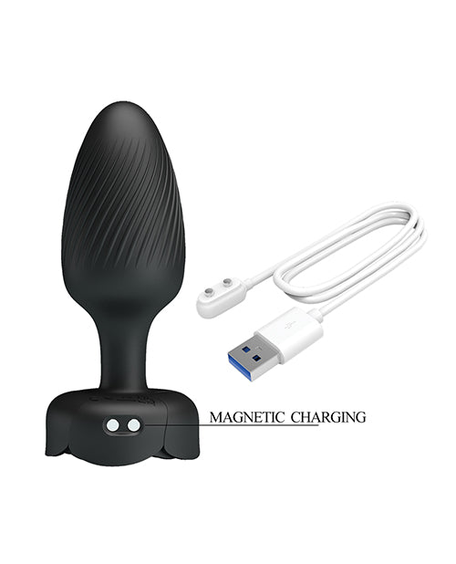 BI-040183 - BI-040183f