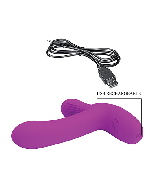 BI-300002W - BI-300002Wd