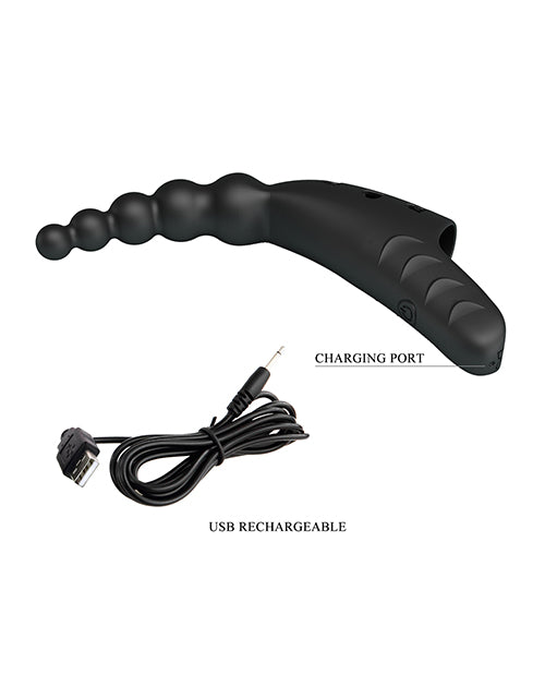 BI-300088 - BI-300088f