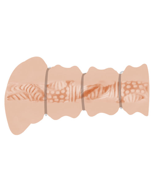 BI-BM009150H - BI-BM009150Hc