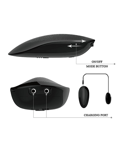 BI-BM009182Z-1 - BI-BM009182Z-1e