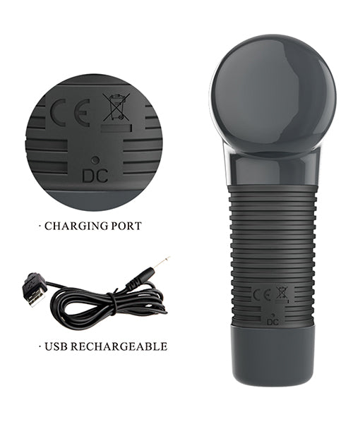 BI-BW055013-1 - BI-BW055013-1e