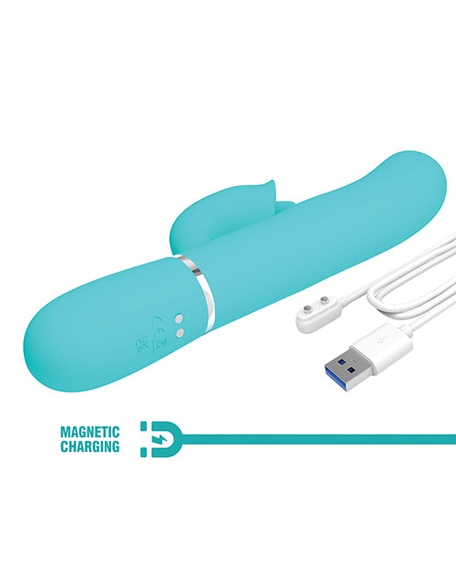 BI-BW500035-1 - BI-BW500035-1f