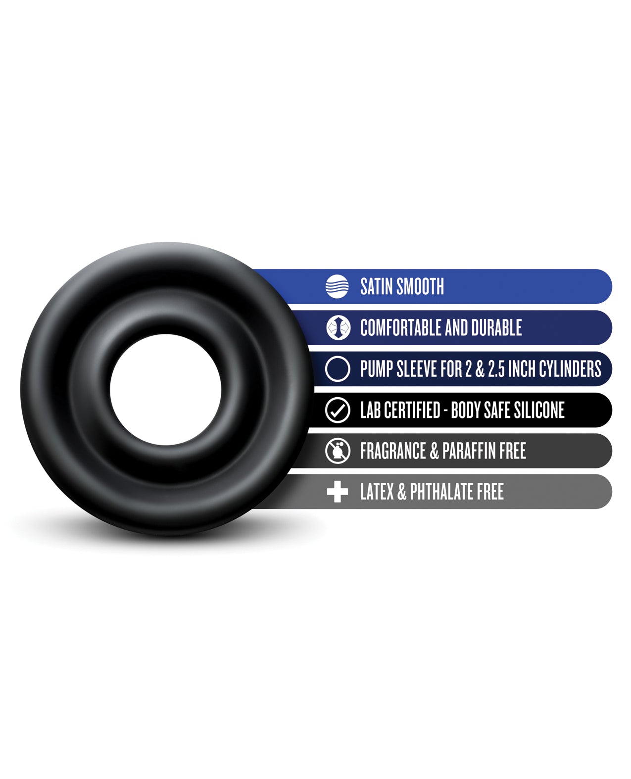 BL010225 - BL010225c