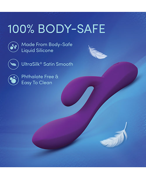 Sexy Things Blush Sexy Things - Fever Dream - Image 6