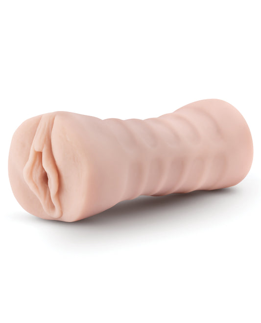 Blush M for Men - Ashley