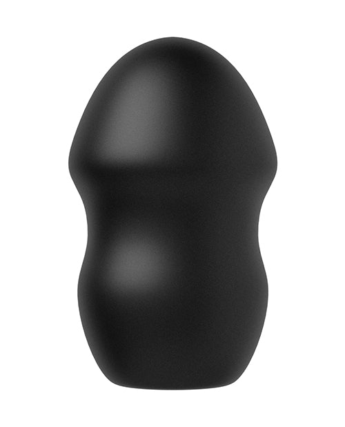 Blush Novelties Blush URSELF - Fortify - Image 2