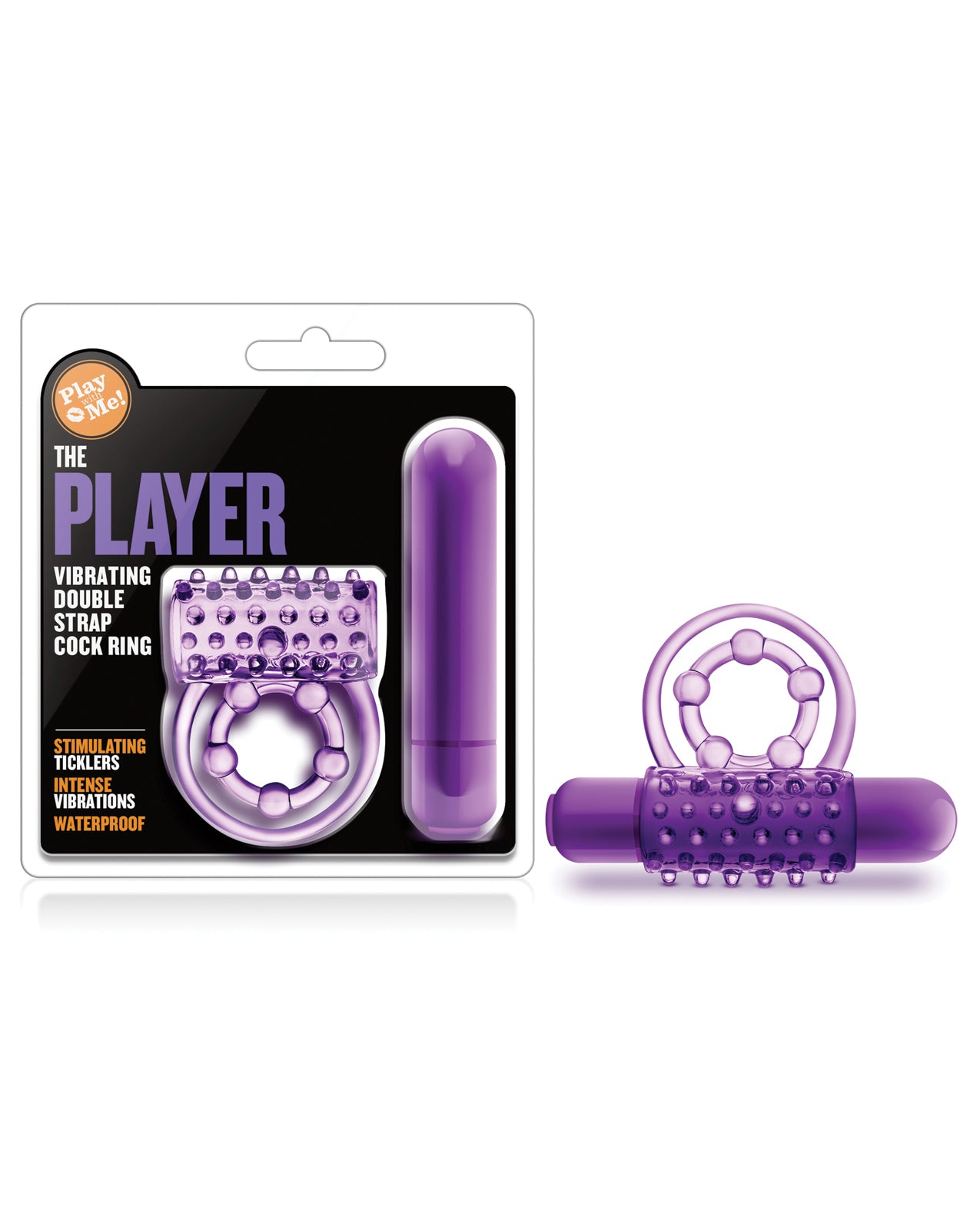couples vibrating cock ring Frida Fertility Lubricant | Conception-Friendly Water Based Lube for  Adult main image 1