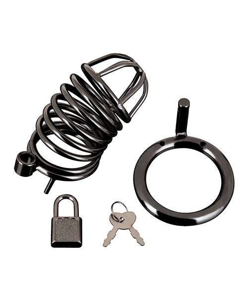 BLM5014BLK - BLM5014BLKc