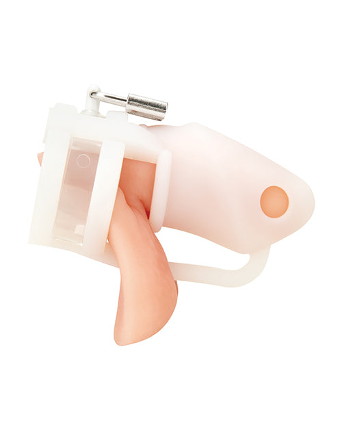 BLM5024-WHT - BLM5024-WHTb