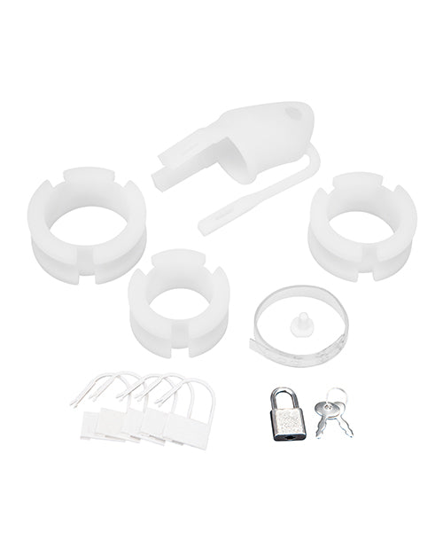 BLM5024-WHT - BLM5024-WHTc