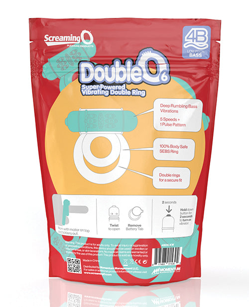 BM-4BD6-KW - BM-4BD6-KWd