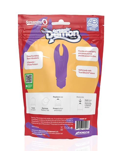 BM-4BDMN-GP - BM-4BDMN-GPd