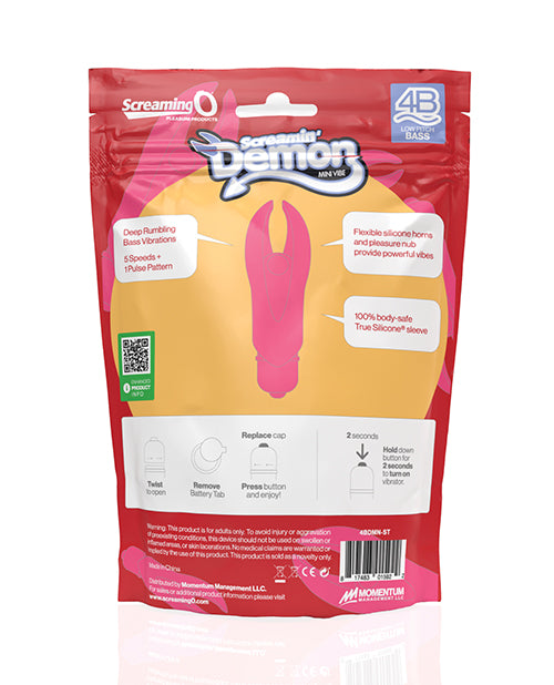 BM-4BDMN-ST - BM-4BDMN-STd