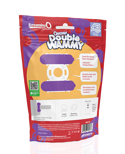 BM-4BDW-GP - BM-4BDW-GPd